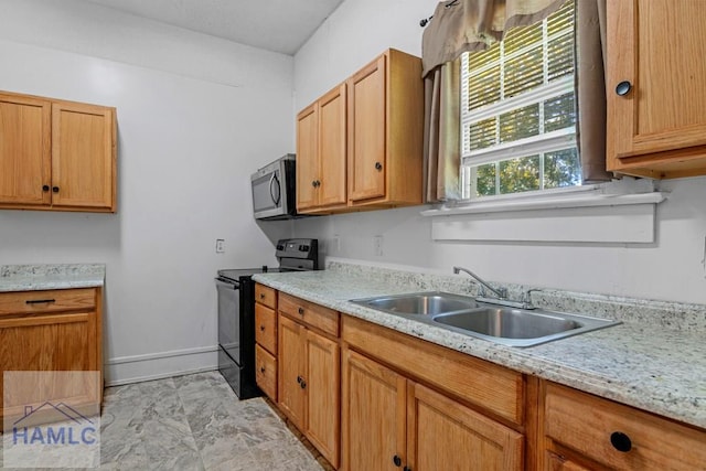 813 Brunel St, Waycross, GA 31501 - photo 7