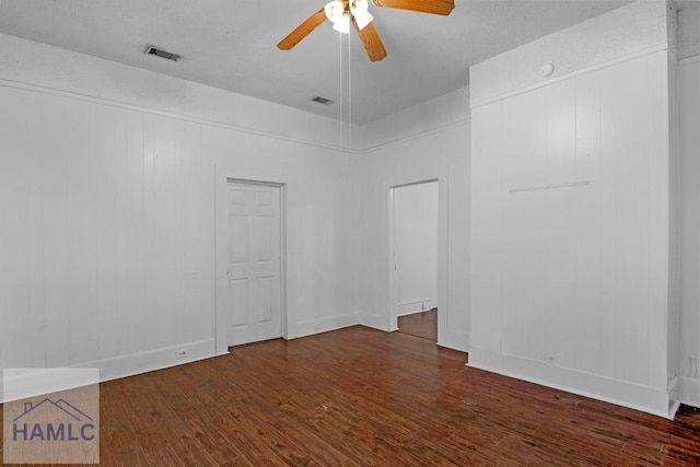 813 Brunel St, Waycross, GA 31501 - photo 13