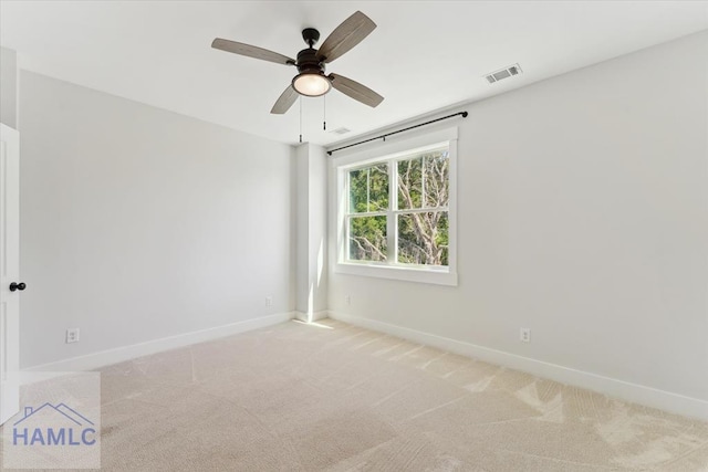 1018 Sweet Hill Rd, Richmond Hill, GA 31324 - photo 45
