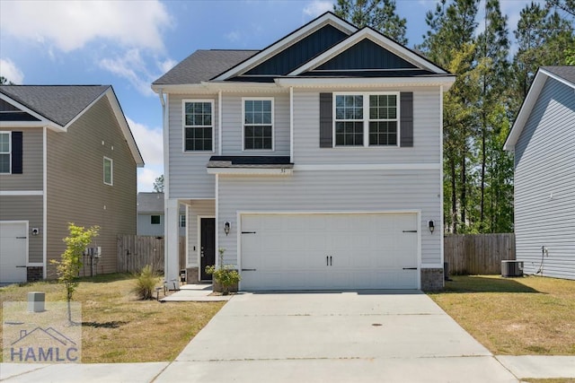 51 Trask Cir, Hinesville, GA 31313 - photo 1