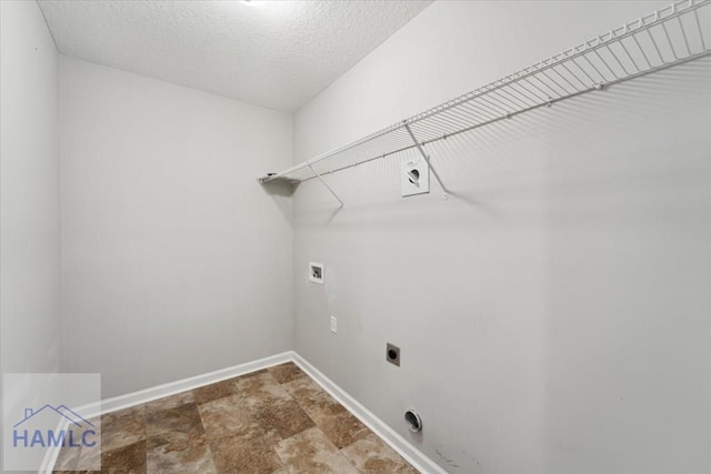 51 Trask Cir, Hinesville, GA 31313 - photo 11