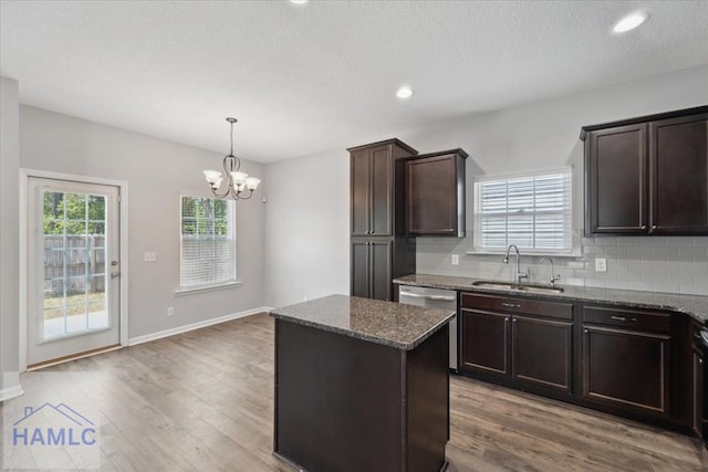 51 Trask Cir, Hinesville, GA 31313 - photo 6