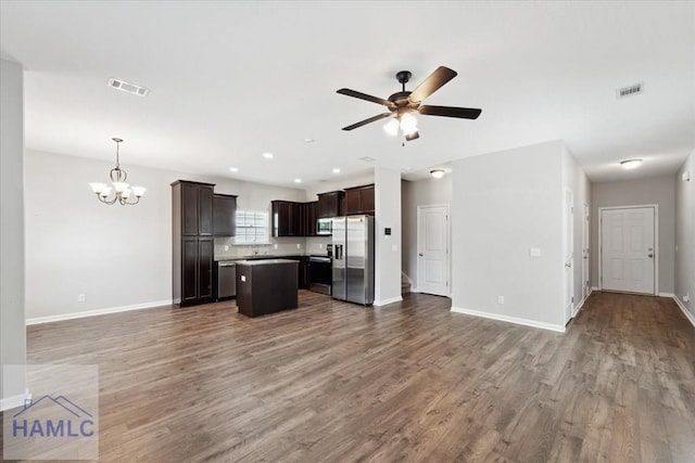 51 Trask Cir, Hinesville, GA 31313 - photo 2