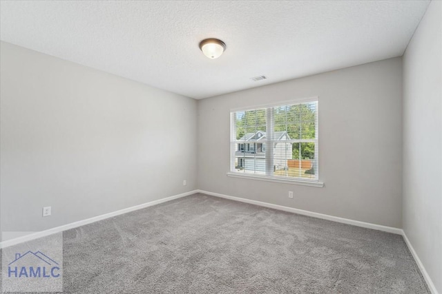 51 Trask Cir, Hinesville, GA 31313 - photo 13