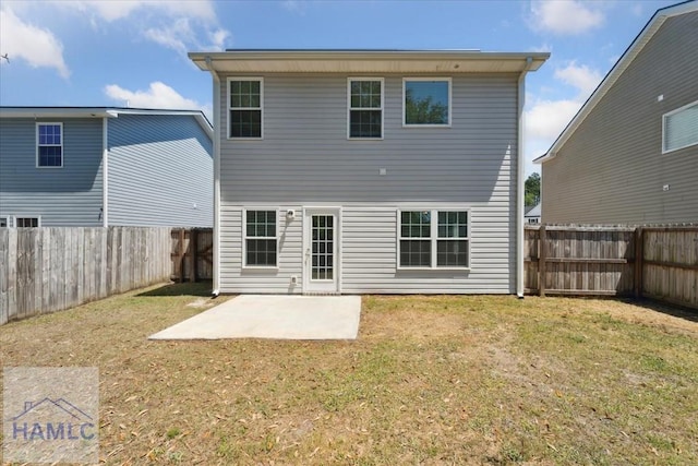 51 Trask Cir, Hinesville, GA 31313 - photo 15