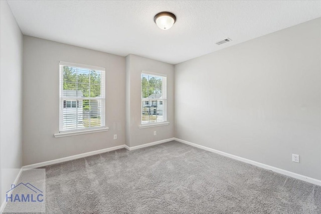 51 Trask Cir, Hinesville, GA 31313 - photo 12