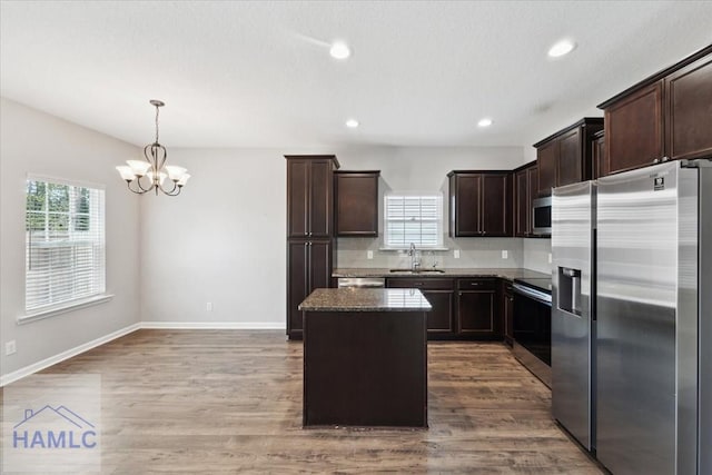 51 Trask Cir, Hinesville, GA 31313 - photo 5