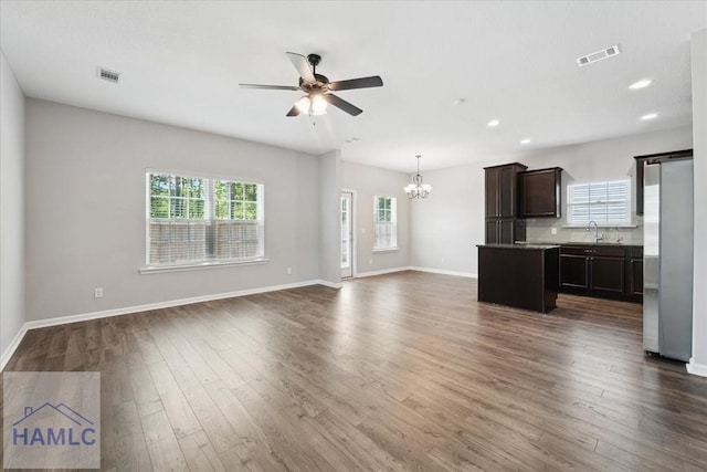 51 Trask Cir, Hinesville, GA 31313 - photo 3
