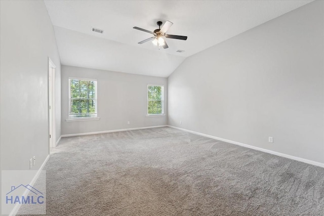 51 Trask Cir, Hinesville, GA 31313 - photo 8