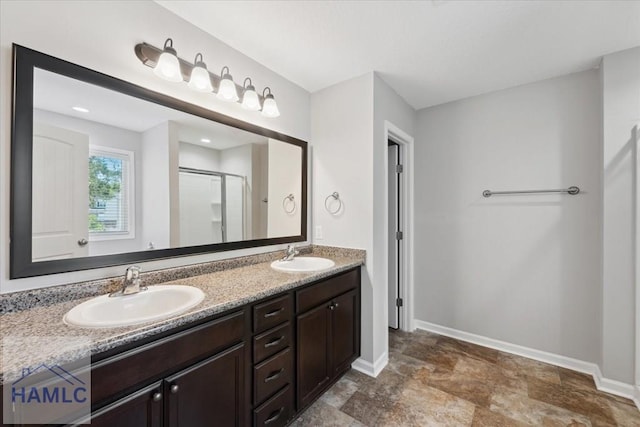 51 Trask Cir, Hinesville, GA 31313 - photo 9
