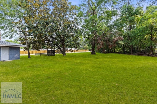 641 2nd St, Hinesville, GA 31313 - photo 16