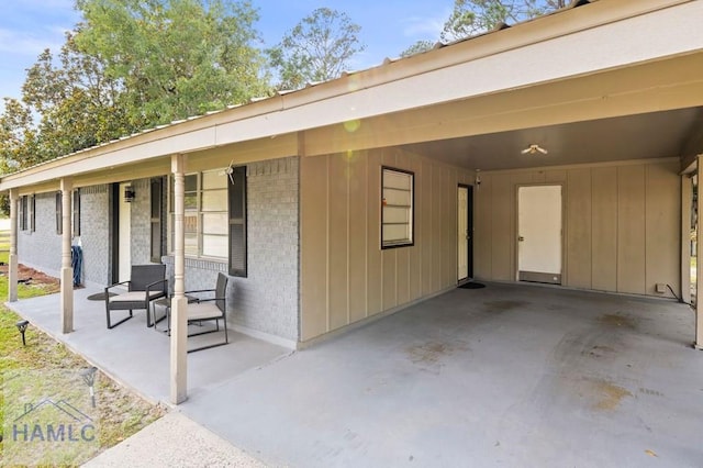 641 2nd St, Hinesville, GA 31313 - photo 4