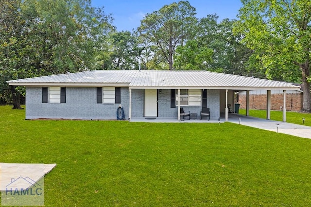 641 2nd St, Hinesville, GA 31313 - photo 3