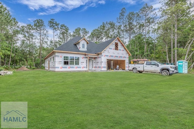 163 Sea Island Rd, Midway, GA 31320 - photo 19