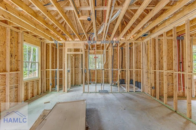 163 Sea Island Rd, Midway, GA 31320 - photo 7