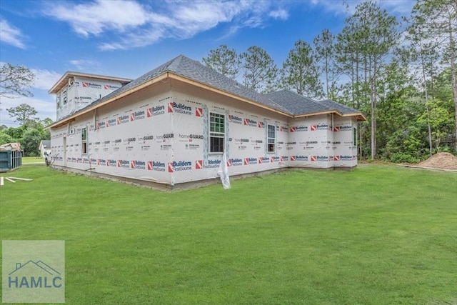 163 Sea Island Rd, Midway, GA 31320 - photo 18
