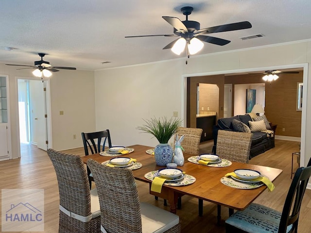 202 Cherokee Trl, Hinesville, GA 31313 - photo 22