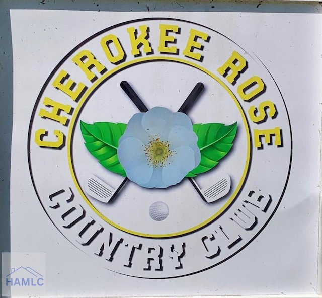 202 Cherokee Trl, Hinesville, GA 31313 - photo 27