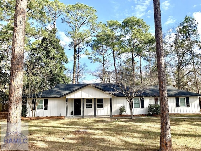 202 Cherokee Trl, Hinesville, GA 31313 - photo 24