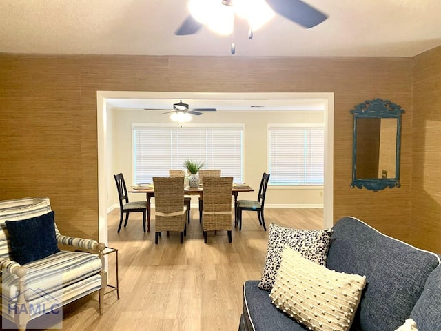 202 Cherokee Trl, Hinesville, GA 31313 - photo 8