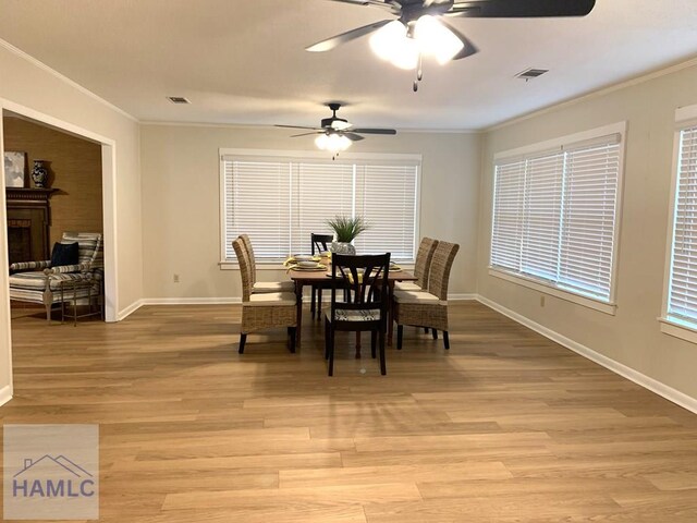 202 Cherokee Trl, Hinesville, GA 31313 - photo 10