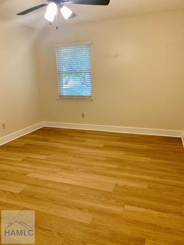 202 Cherokee Trl, Hinesville, GA 31313 - photo 16