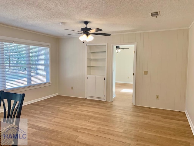 202 Cherokee Trl, Hinesville, GA 31313 - photo 20