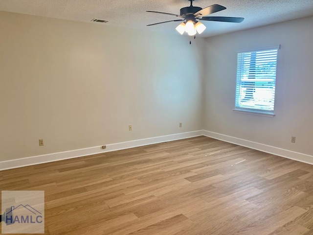 202 Cherokee Trl, Hinesville, GA 31313 - photo 13