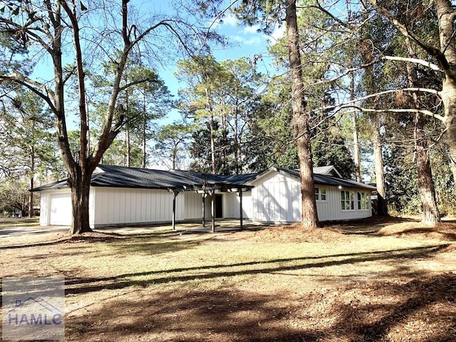 202 Cherokee Trl, Hinesville, GA 31313 - photo 25
