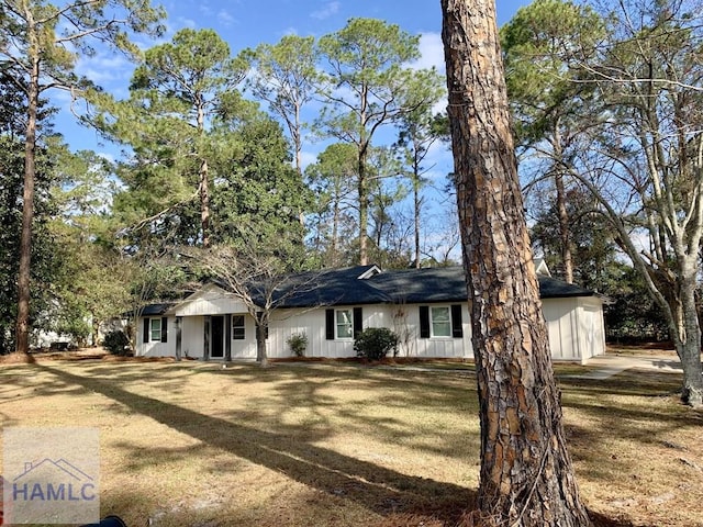 202 Cherokee Trl, Hinesville, GA 31313 - photo 26
