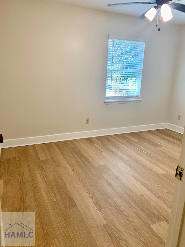 202 Cherokee Trl, Hinesville, GA 31313 - photo 18