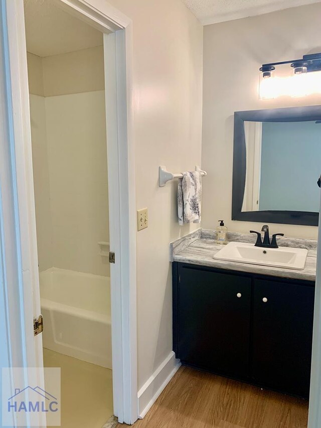 202 Cherokee Trl, Hinesville, GA 31313 - photo 15