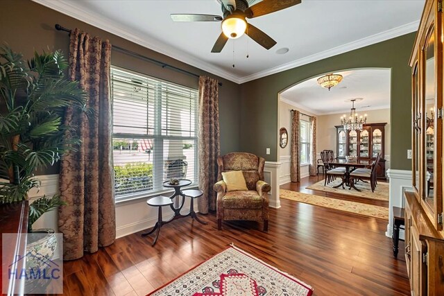 28 Gresham Ln, Savannah, GA 31419 - photo 8