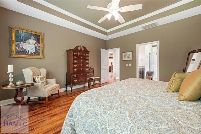 28 Gresham Ln, Savannah, GA 31419 - photo 21
