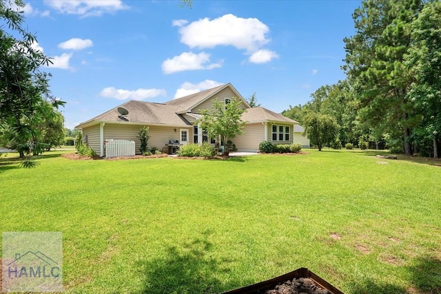 28 Gresham Ln, Savannah, GA 31419 - photo 44