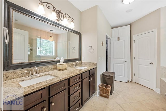28 Gresham Ln, Savannah, GA 31419 - photo 23