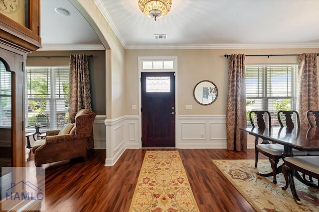 28 Gresham Ln, Savannah, GA 31419 - photo 6