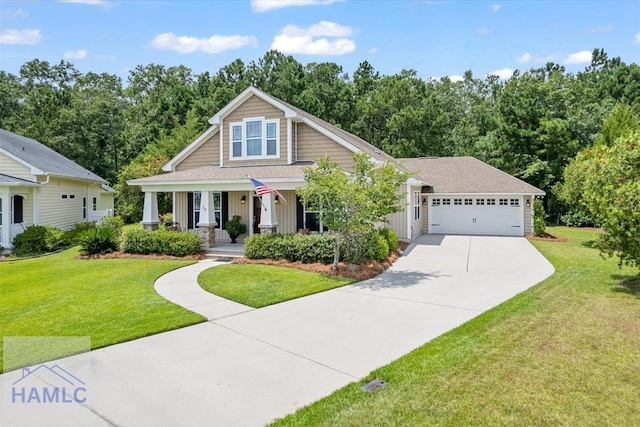 28 Gresham Ln, Savannah, GA 31419 - photo 2