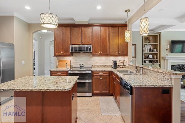 28 Gresham Ln, Savannah, GA 31419 - photo 18