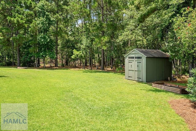 28 Gresham Ln, Savannah, GA 31419 - photo 43