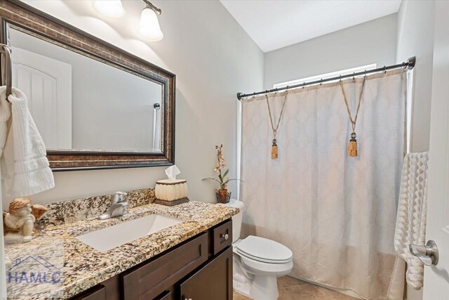 28 Gresham Ln, Savannah, GA 31419 - photo 30