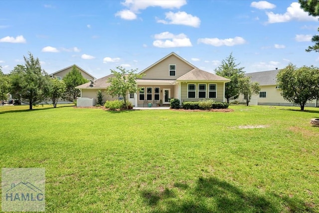 28 Gresham Ln, Savannah, GA 31419 - photo 41