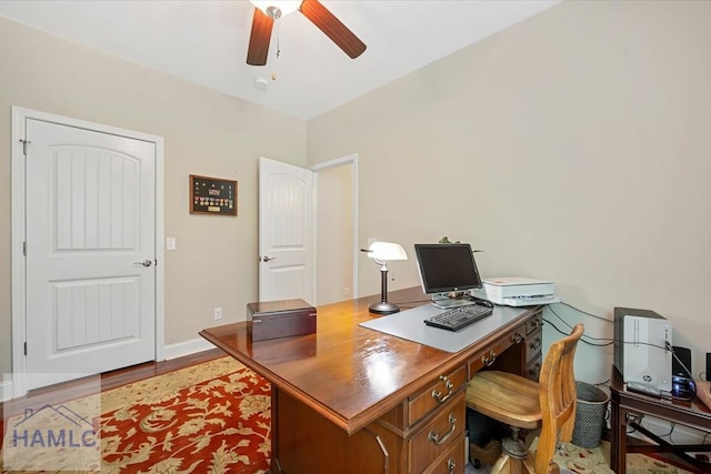 28 Gresham Ln, Savannah, GA 31419 - photo 29