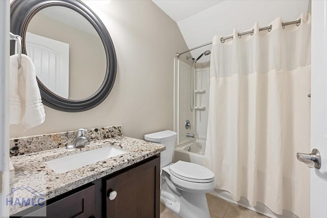28 Gresham Ln, Savannah, GA 31419 - photo 37