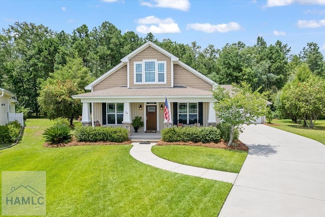 28 Gresham Ln, Savannah, GA 31419 - photo 1