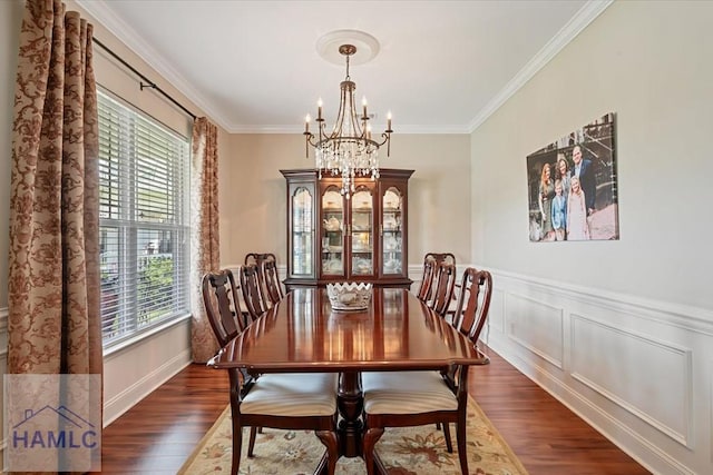 28 Gresham Ln, Savannah, GA 31419 - photo 9