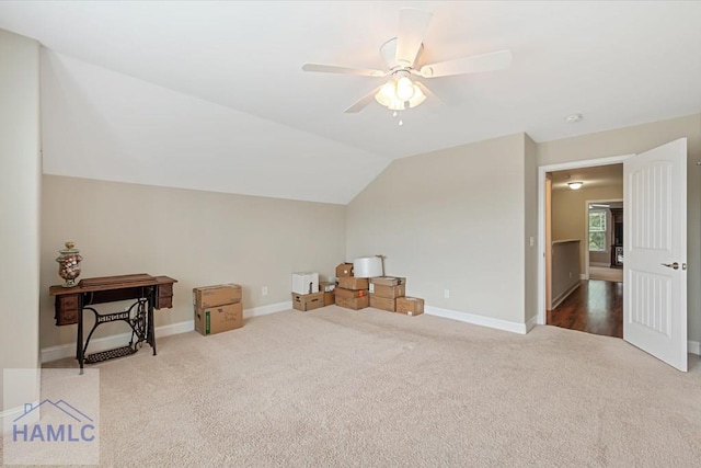 28 Gresham Ln, Savannah, GA 31419 - photo 33
