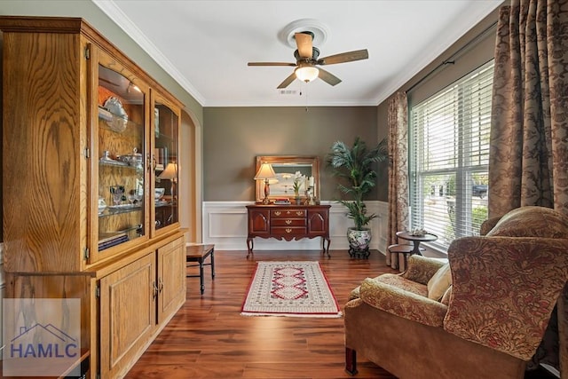 28 Gresham Ln, Savannah, GA 31419 - photo 7