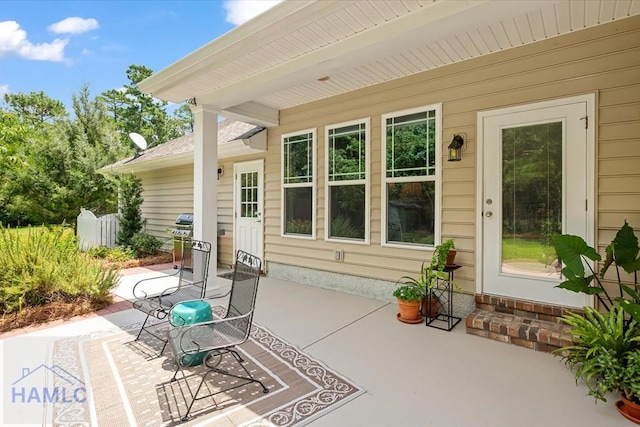 28 Gresham Ln, Savannah, GA 31419 - photo 39