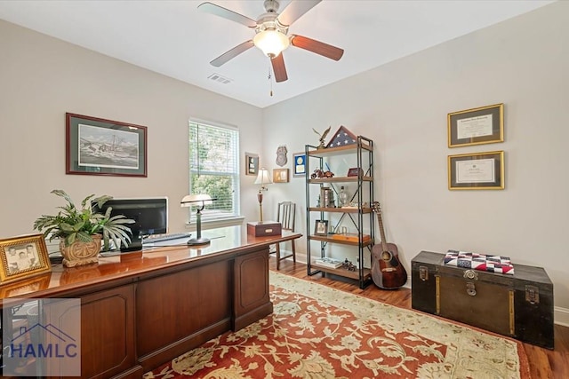 28 Gresham Ln, Savannah, GA 31419 - photo 28